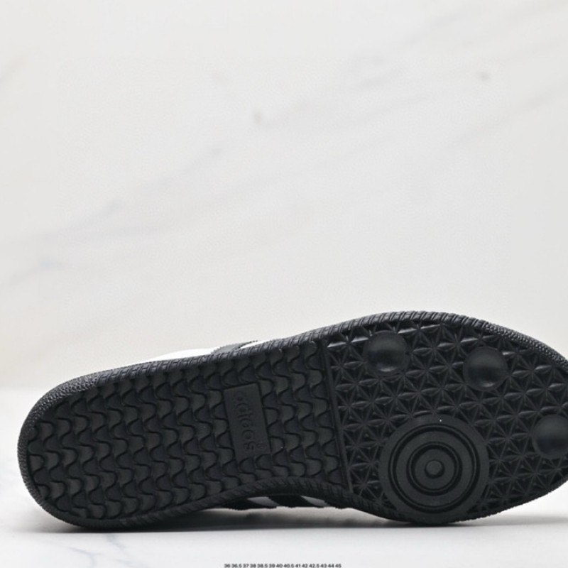 아디다스 삼바 OG