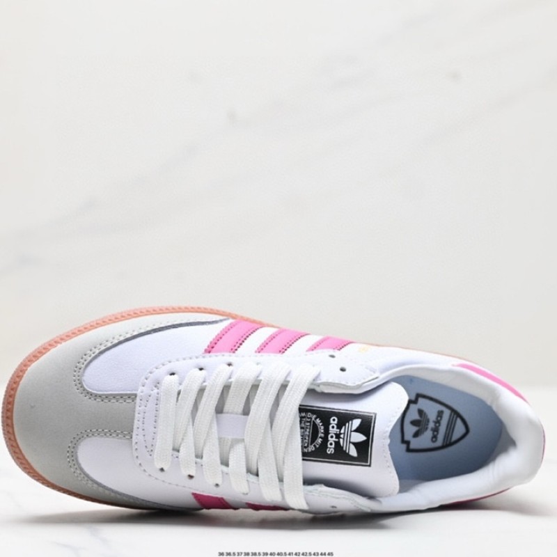 아디다스 삼바 OG