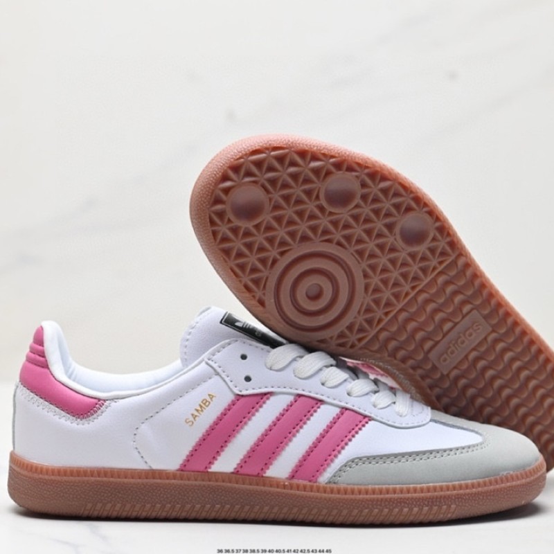 아디다스 삼바 OG