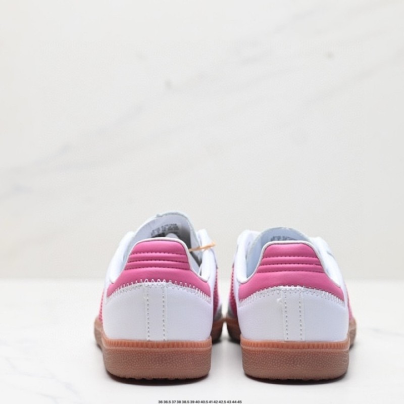 아디다스 삼바 OG