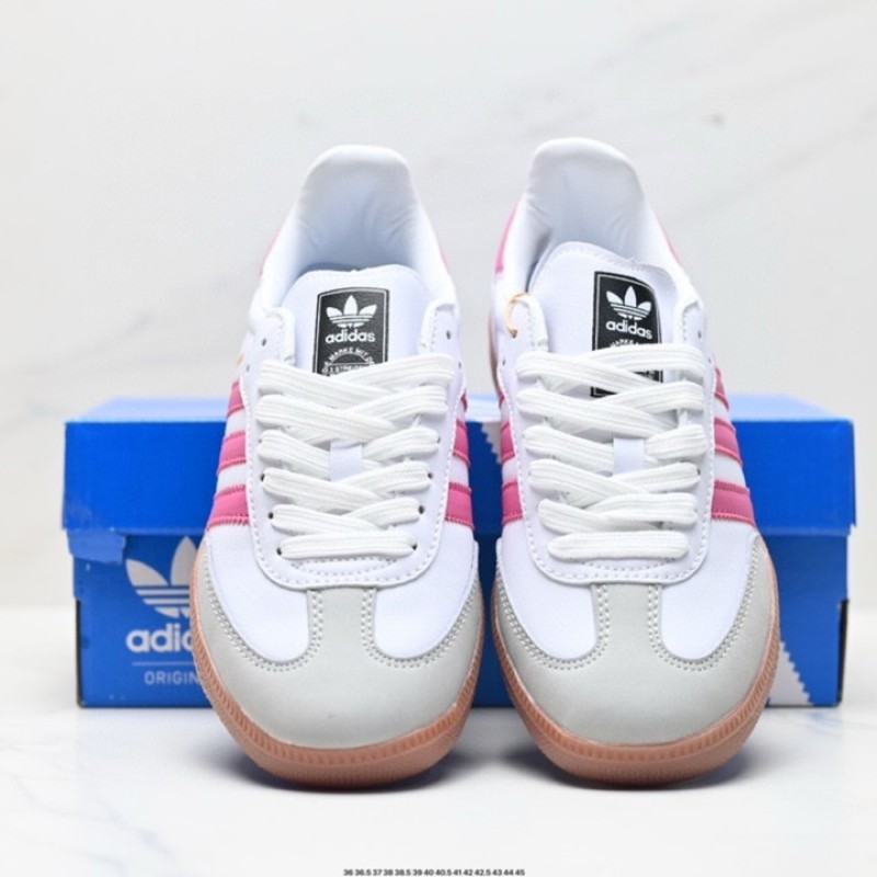 아디다스 삼바 OG