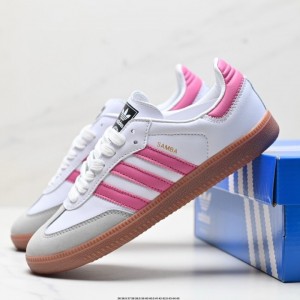 아디다스 삼바 OG