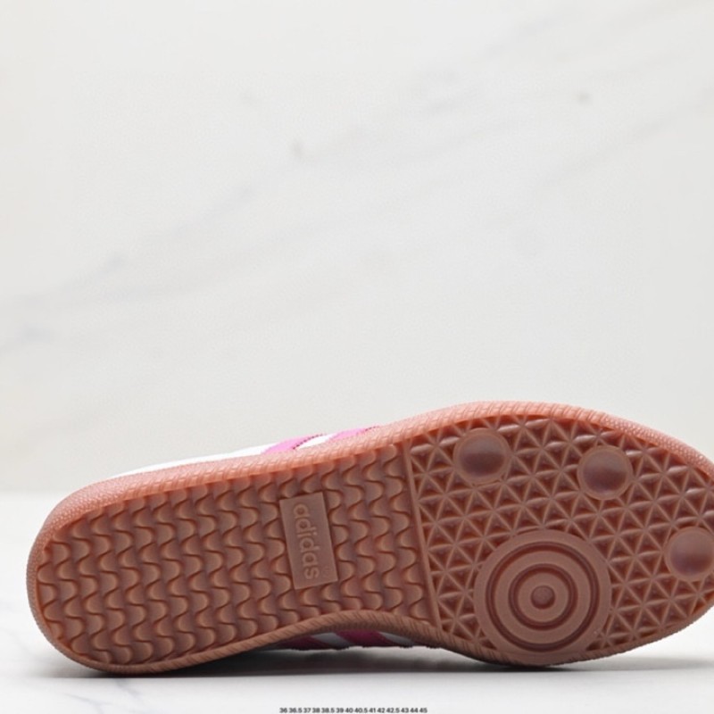 아디다스 삼바 OG