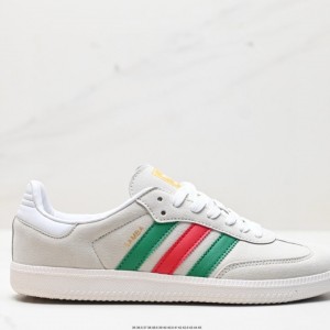 아디다스 삼바 OG