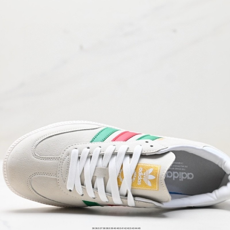 아디다스 삼바 OG