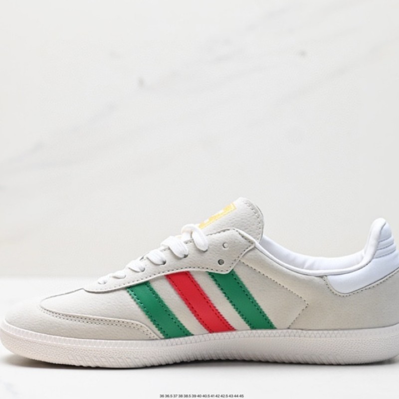 아디다스 삼바 OG