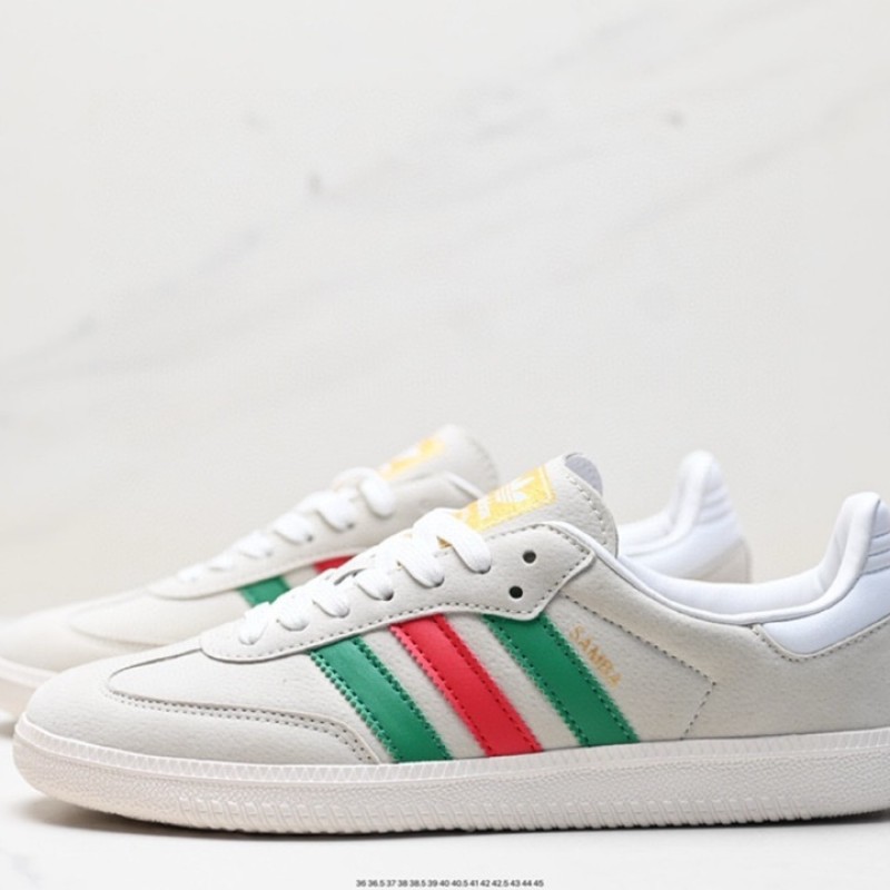아디다스 삼바 OG