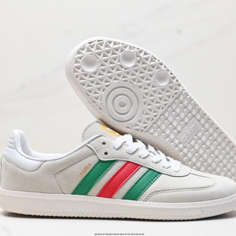 아디다스 삼바 OG