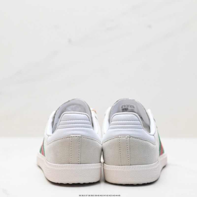 아디다스 삼바 OG