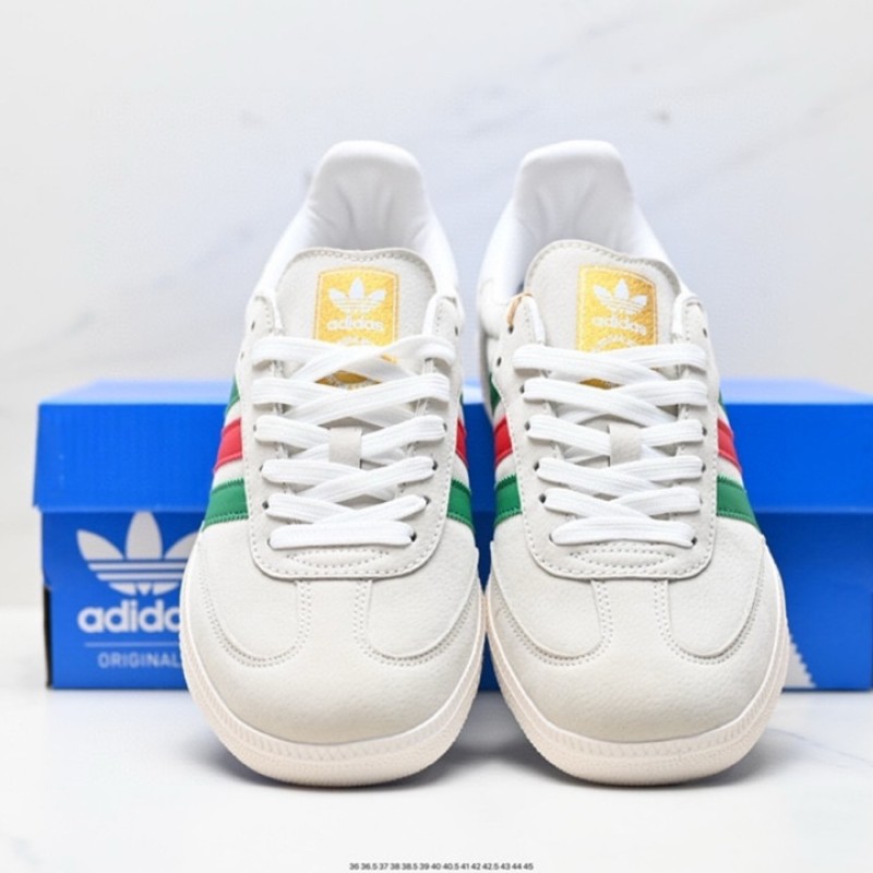 아디다스 삼바 OG