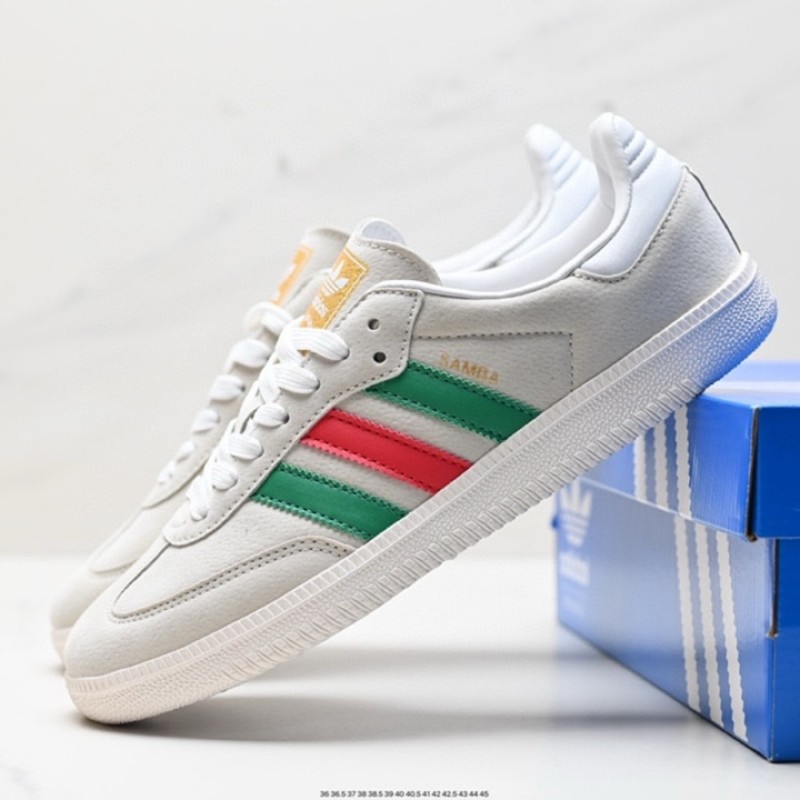 아디다스 삼바 OG