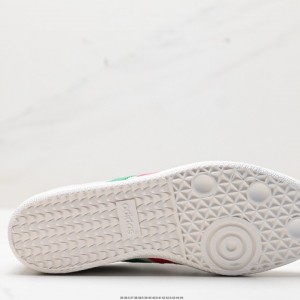 아디다스 삼바 OG