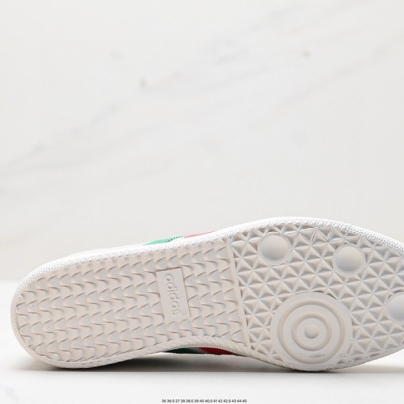 아디다스 삼바 OG