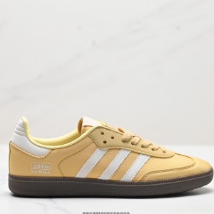 아디다스 삼바 OG