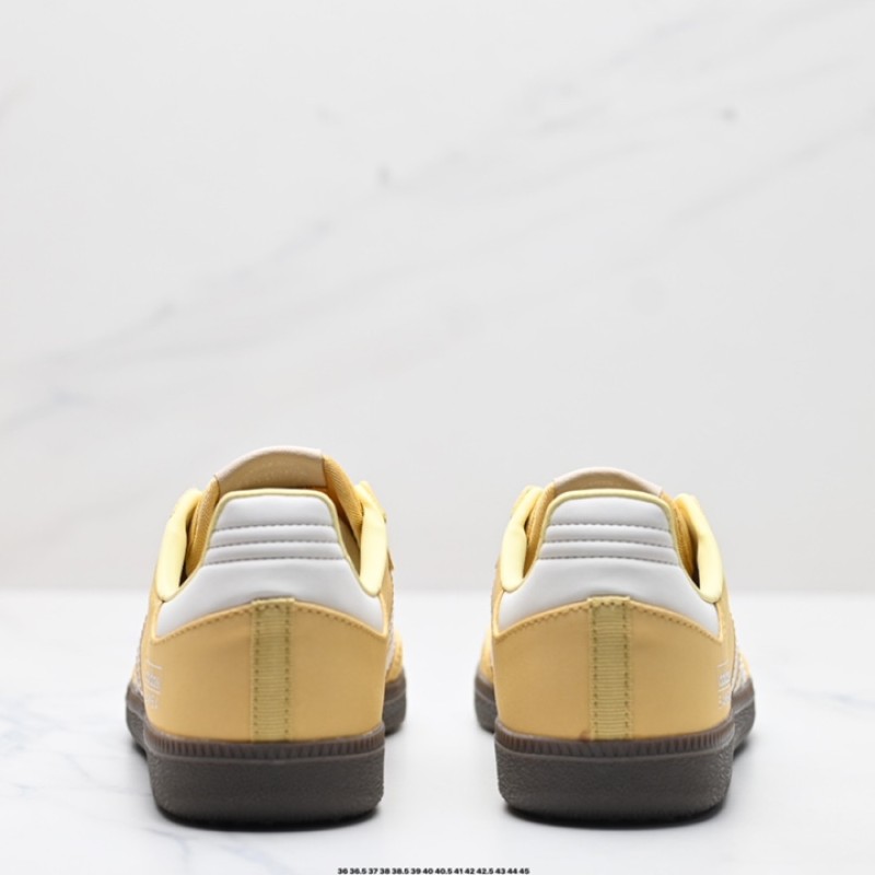 아디다스 삼바 OG