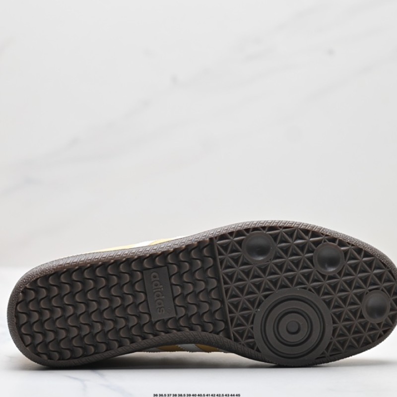 아디다스 삼바 OG