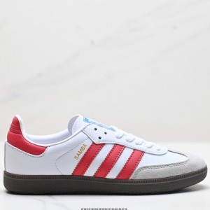 아디다스 삼바 OG