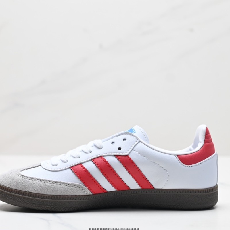 아디다스 삼바 OG