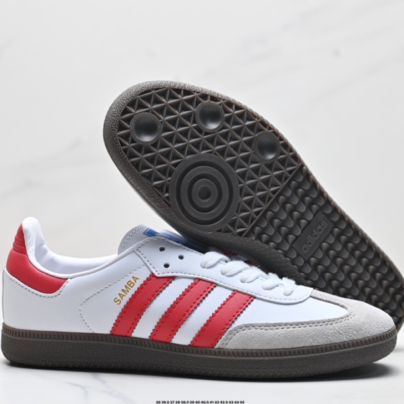 아디다스 삼바 OG