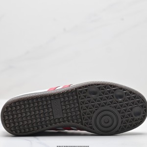 아디다스 삼바 OG