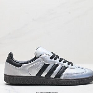 아디다스 삼바 OG