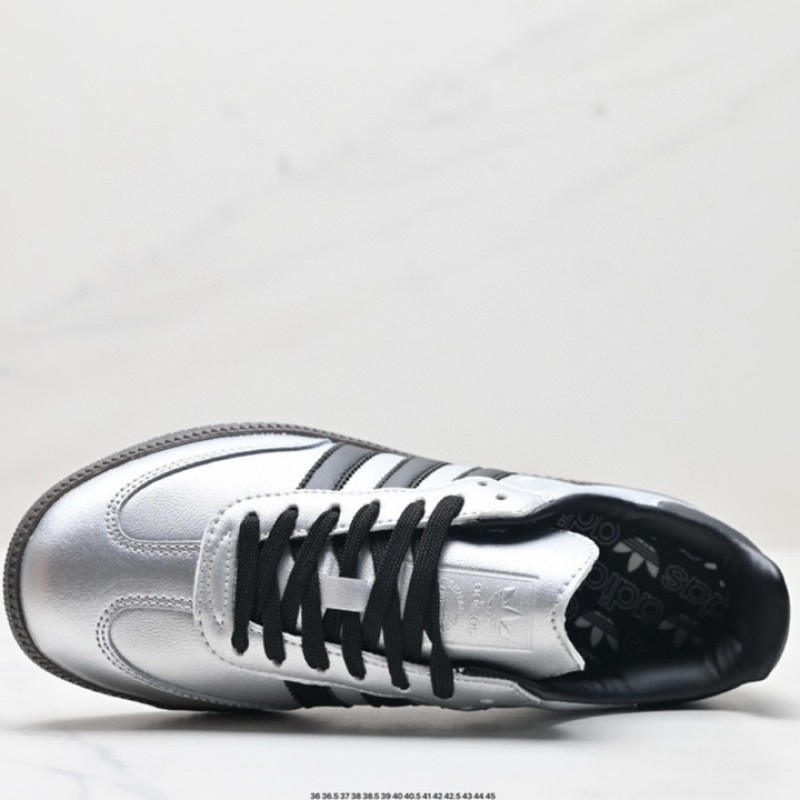 아디다스 삼바 OG