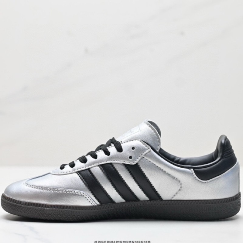 아디다스 삼바 OG