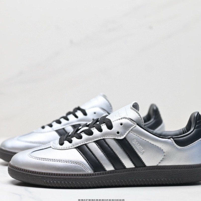 아디다스 삼바 OG
