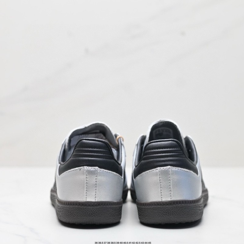 아디다스 삼바 OG