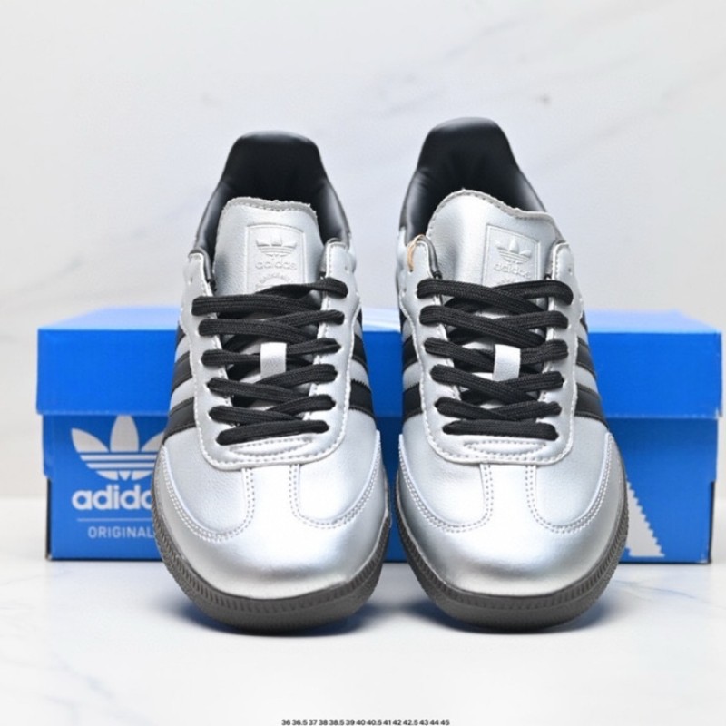 아디다스 삼바 OG