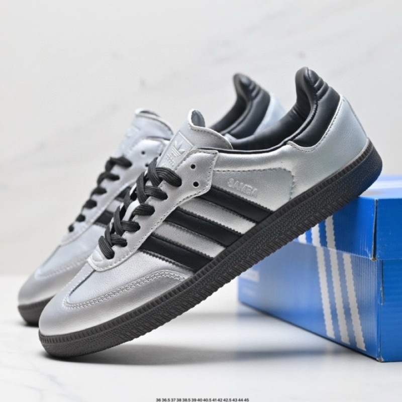 아디다스 삼바 OG