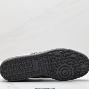 아디다스 삼바 OG