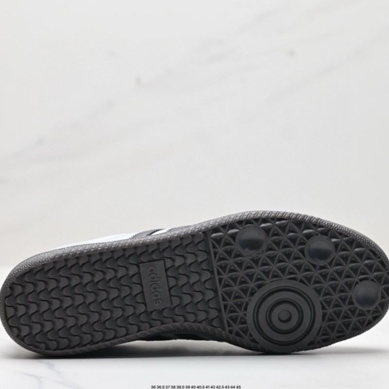 아디다스 삼바 OG