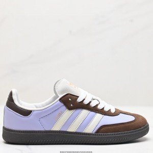 아디다스 삼바 OG