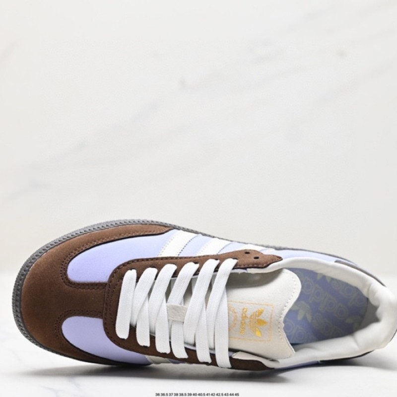 아디다스 삼바 OG