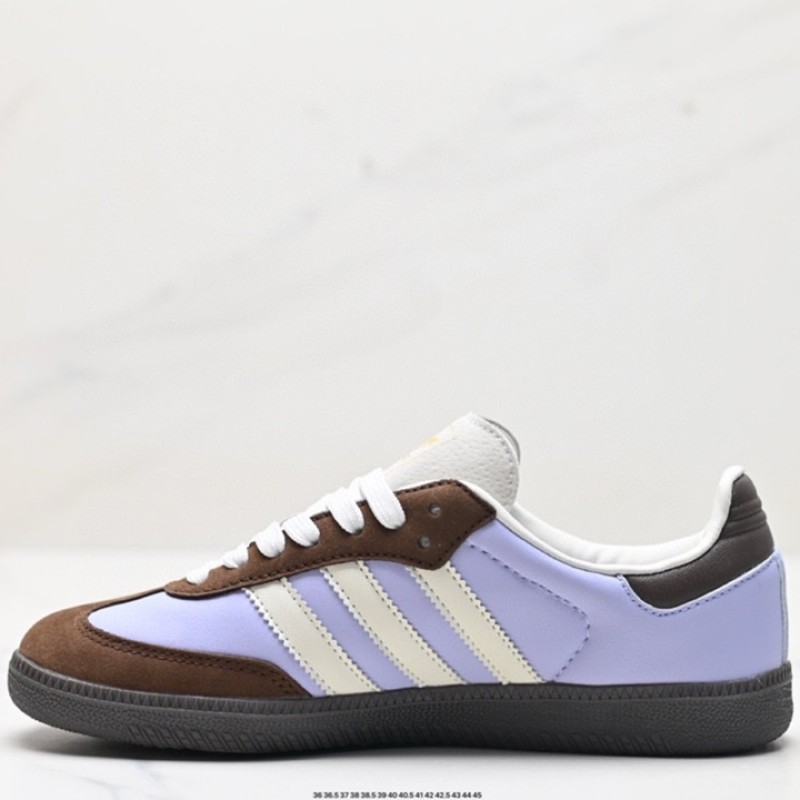 아디다스 삼바 OG