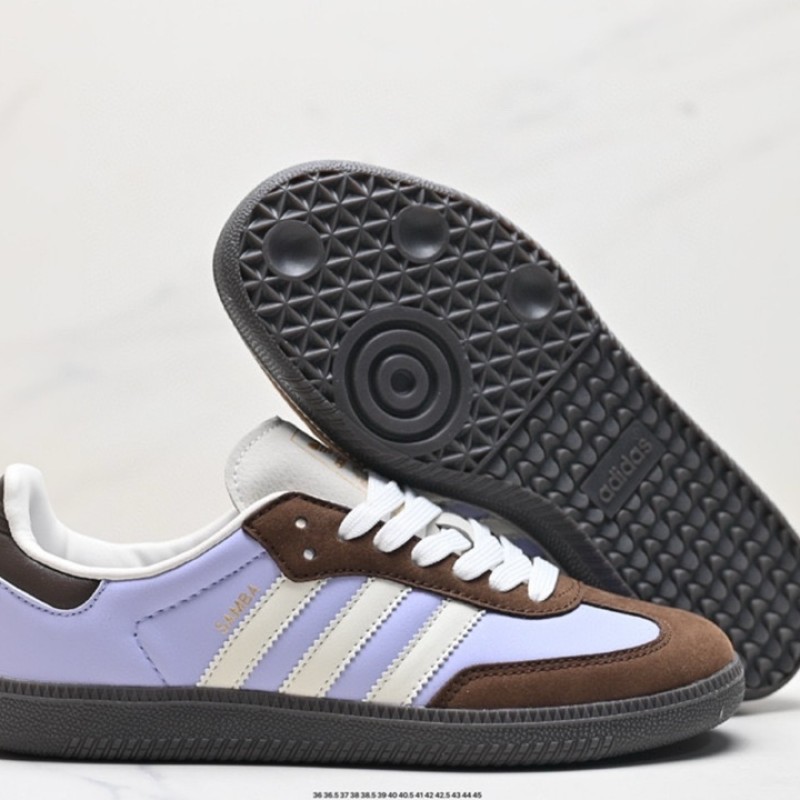 아디다스 삼바 OG