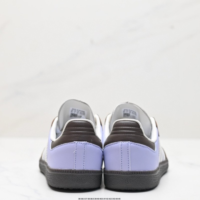 아디다스 삼바 OG