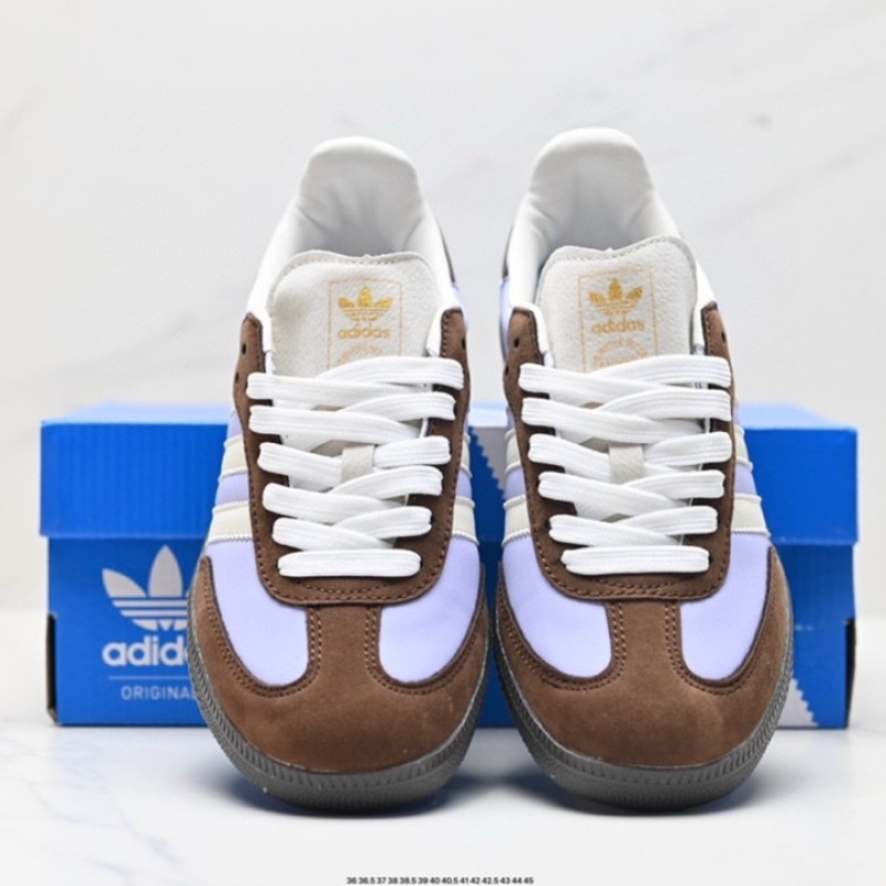 아디다스 삼바 OG