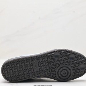 아디다스 삼바 OG