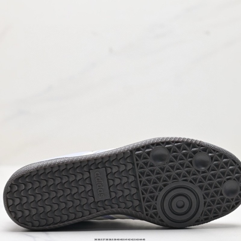 아디다스 삼바 OG