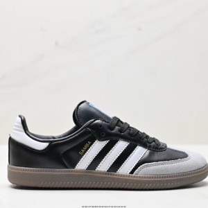 아디다스 삼바 OG