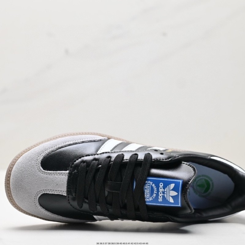 아디다스 삼바 OG