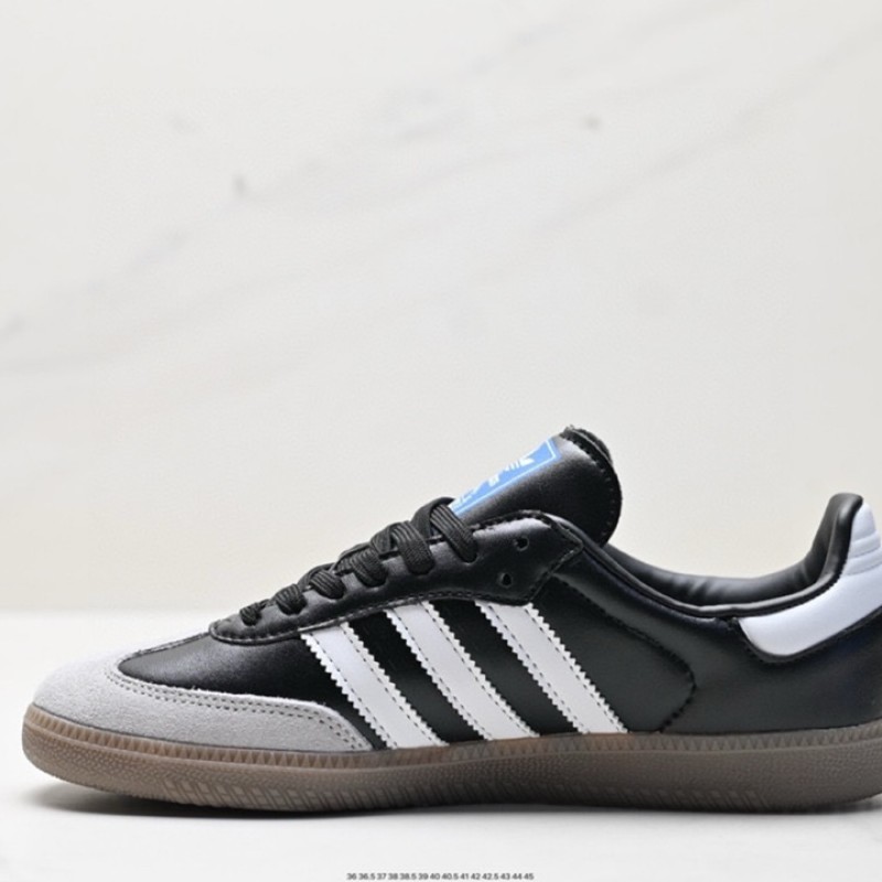 아디다스 삼바 OG
