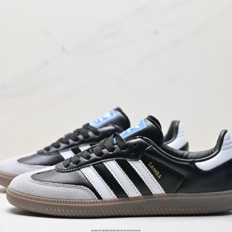 아디다스 삼바 OG