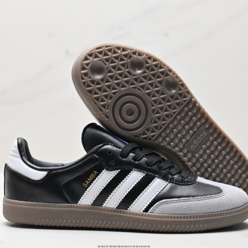 아디다스 삼바 OG
