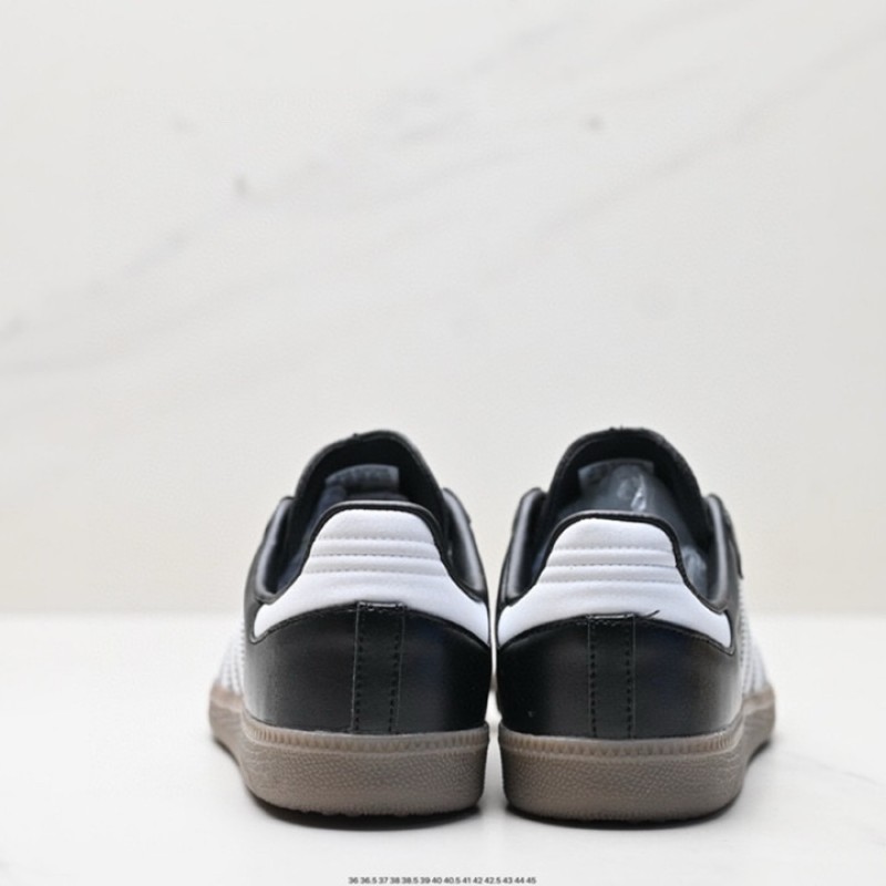 아디다스 삼바 OG