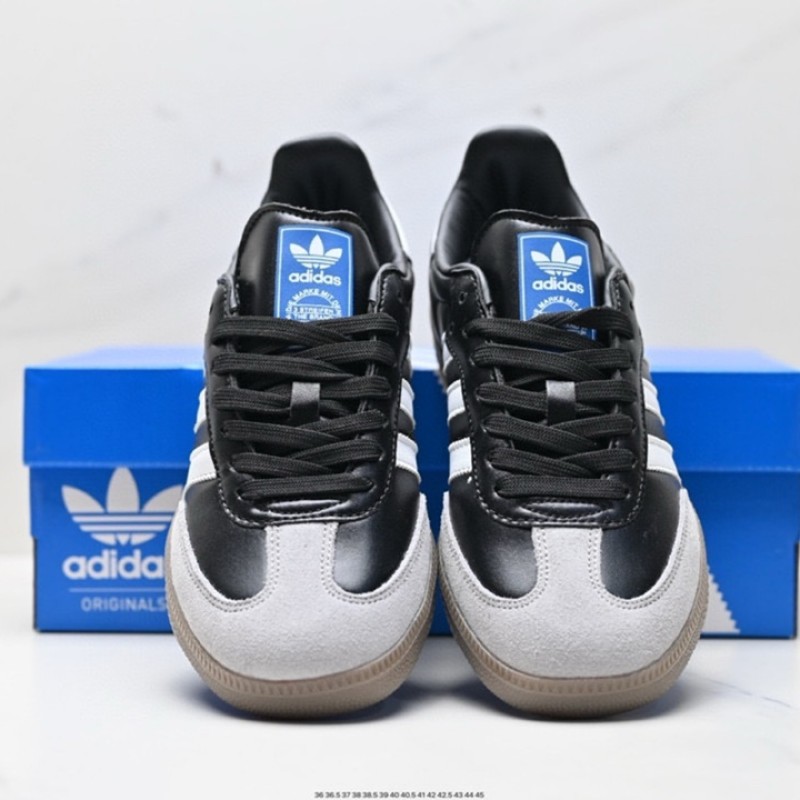 아디다스 삼바 OG