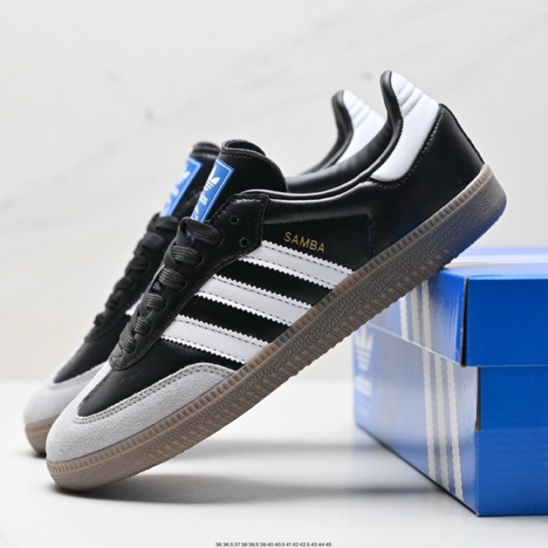 아디다스 삼바 OG