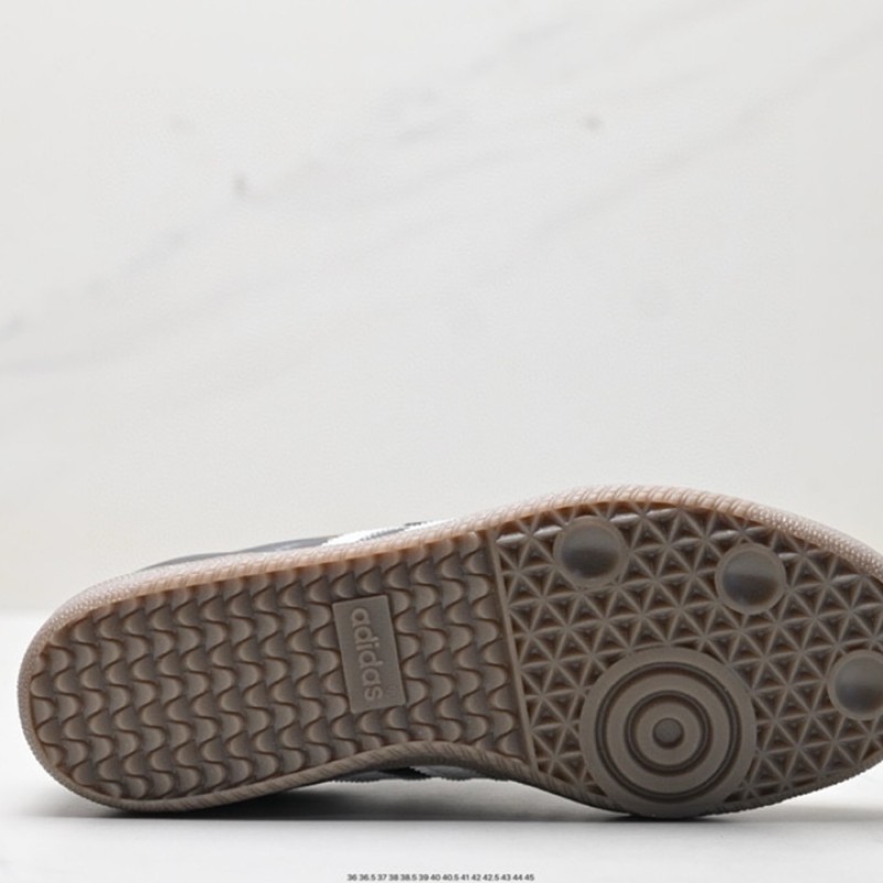 아디다스 삼바 OG